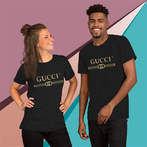 wheres gucci made|who owns gucci now.